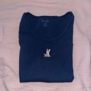 Brandy melville long sleeve